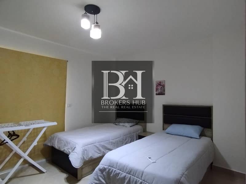 19 f3fd81ab-c4e7-4a81-974e-cf55da3f410f. jpeg