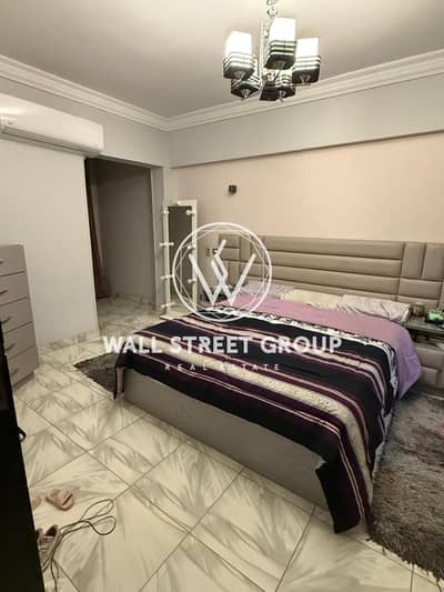 3 Bedroom Flat for Sale in Nasr City, Cairo - WhatsApp Image 2025-02-23 at 10.39. 45 AM (1). jpeg