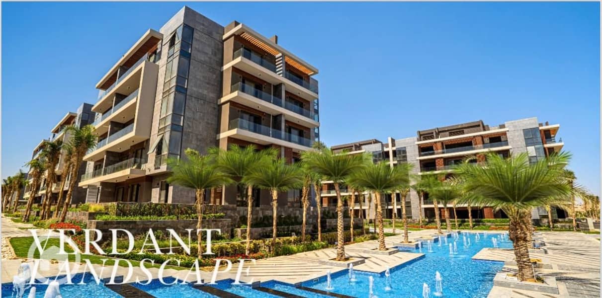 2 WhatsApp Image 2025-10-15 at 1.19. 41 PM. jpeg