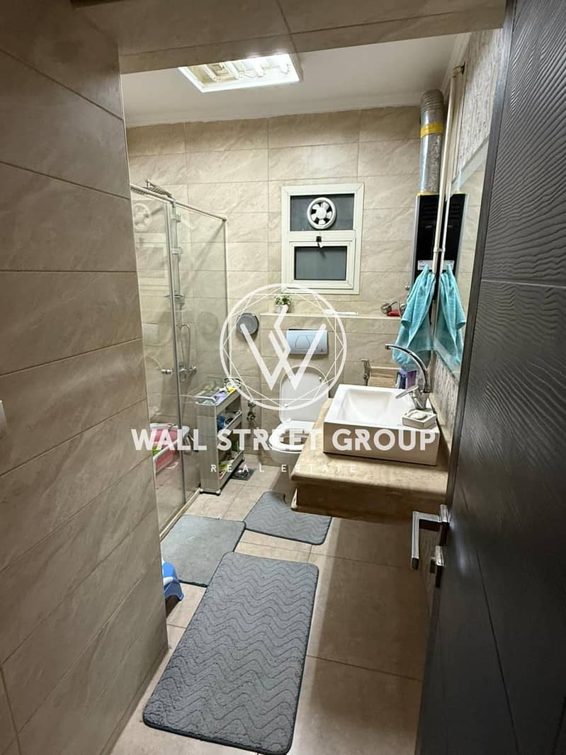 3 WhatsApp Image 2025-02-23 at 10.39. 46 AM. jpeg