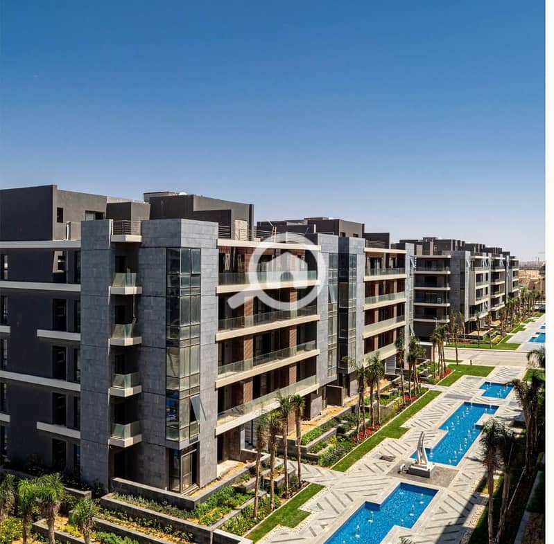 3 WhatsApp Image 2025-10-15 at 1.19. 40 PM (5). jpeg