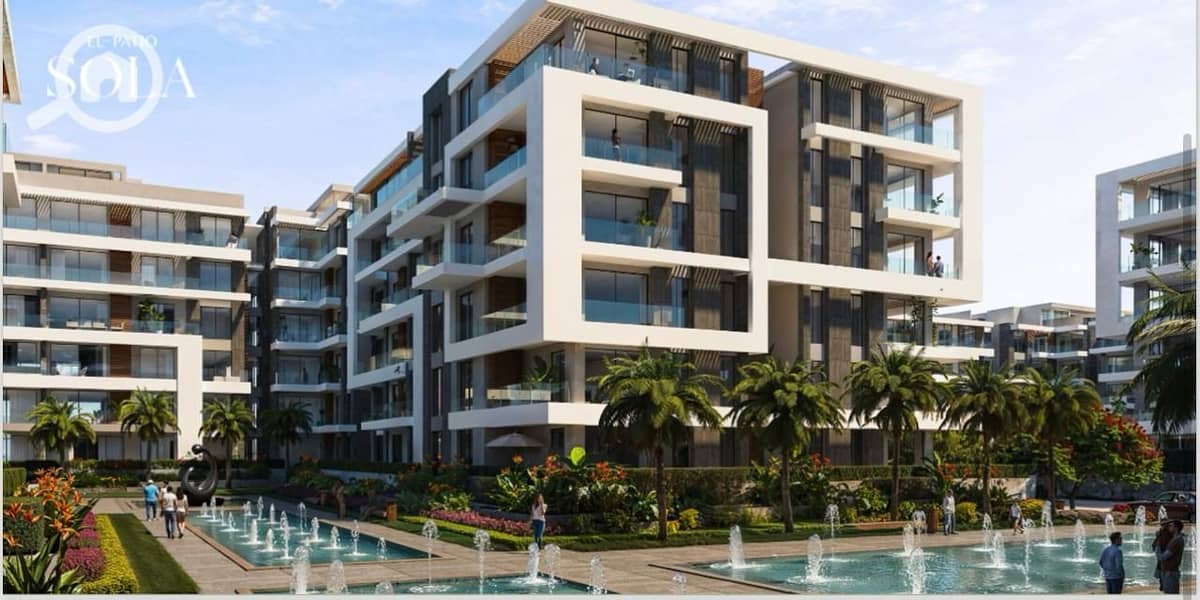 5 WhatsApp Image 2025-11-12 at 6.12. 54 PM. jpeg