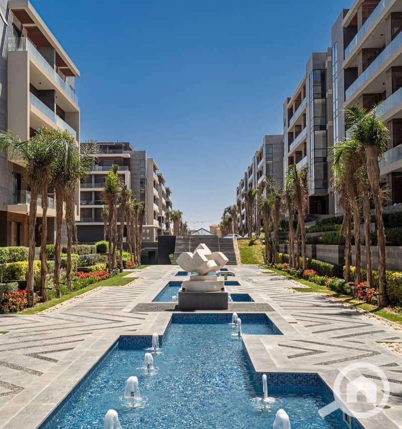 6 WhatsApp Image 2025-10-15 at 1.19. 40 PM (7). jpeg