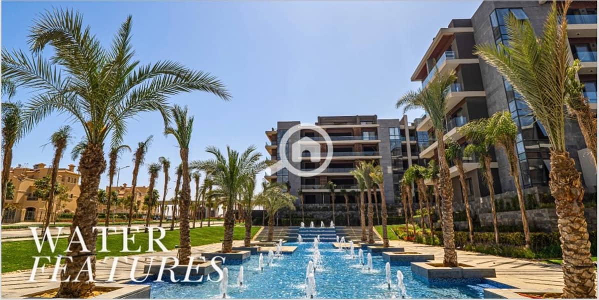 7 WhatsApp Image 2025-10-15 at 1.19. 40 PM. jpeg