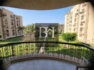 3 Bedroom Apartment for Sale in New Cairo, Cairo - 84c64817-f9ea-47f9-b1a5-a50b6546221b. jpeg