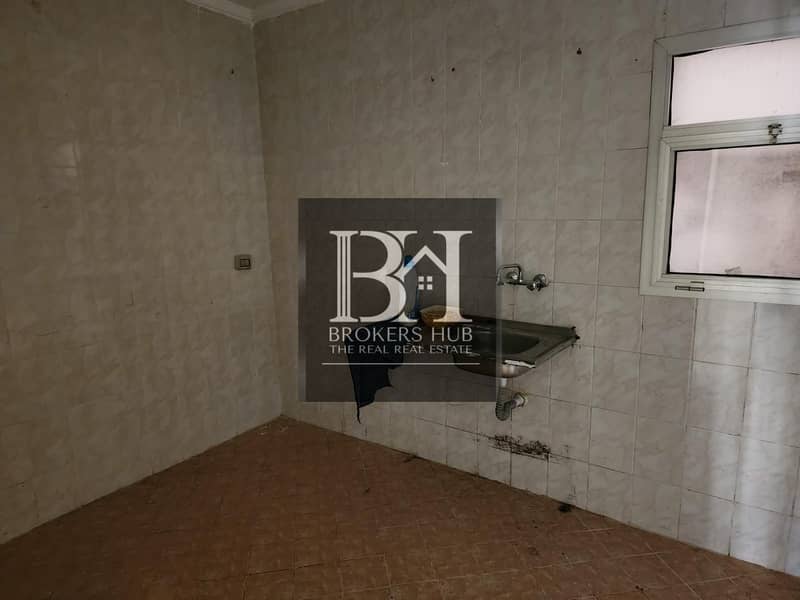 2 3be33793-390b-42b2-8b7f-ec04ff6ba013. jpeg