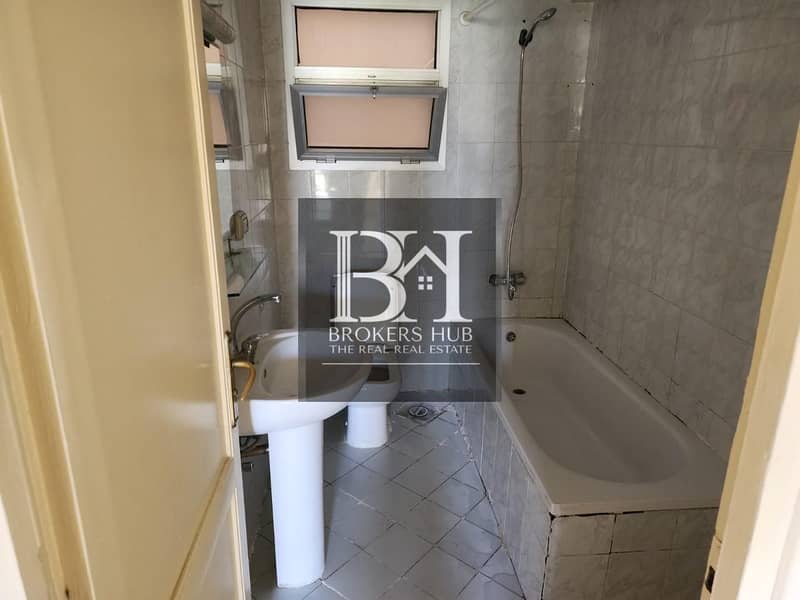 3 4f426ede-2138-4a69-a803-a03d375f827d. jpeg