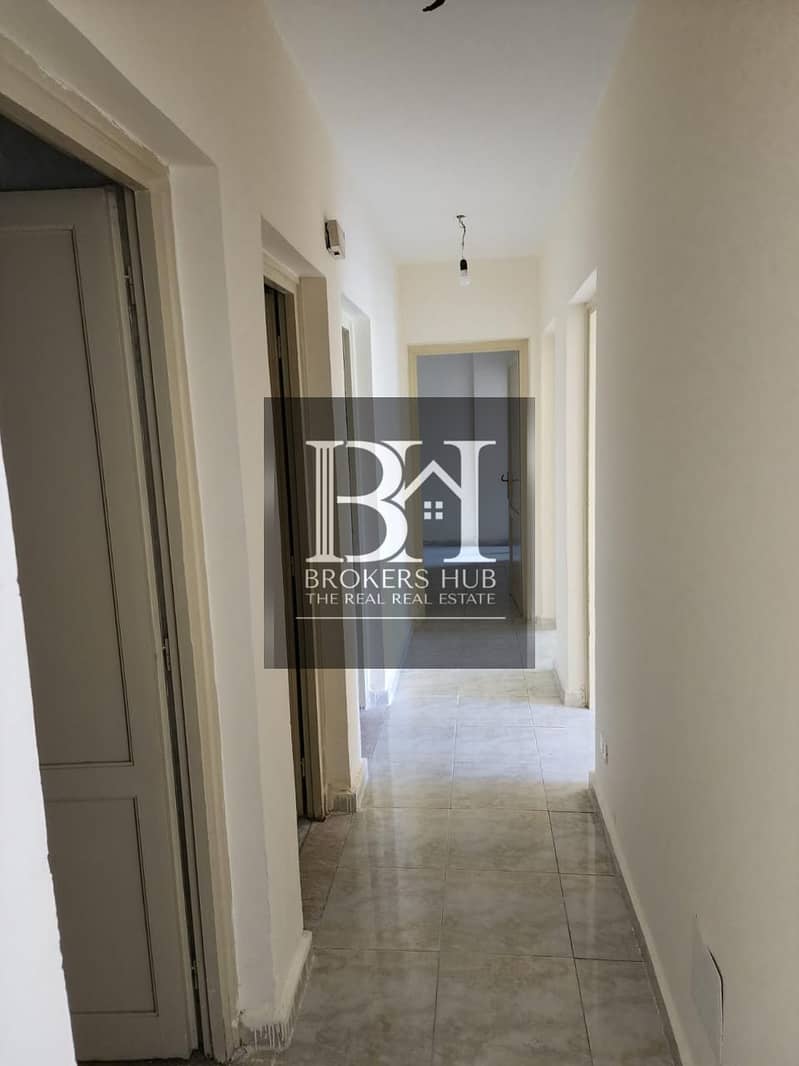 4 6e768d90-10da-491b-947e-4c2c1d4de05f. jpeg