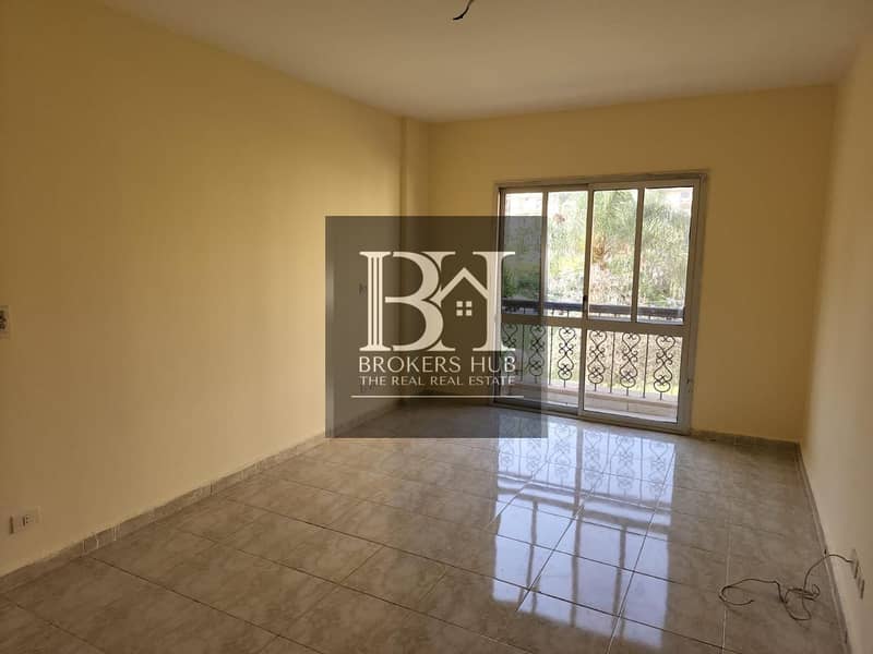 5 23edf1b6-9ee7-4008-88de-6cea1a711f46. jpeg