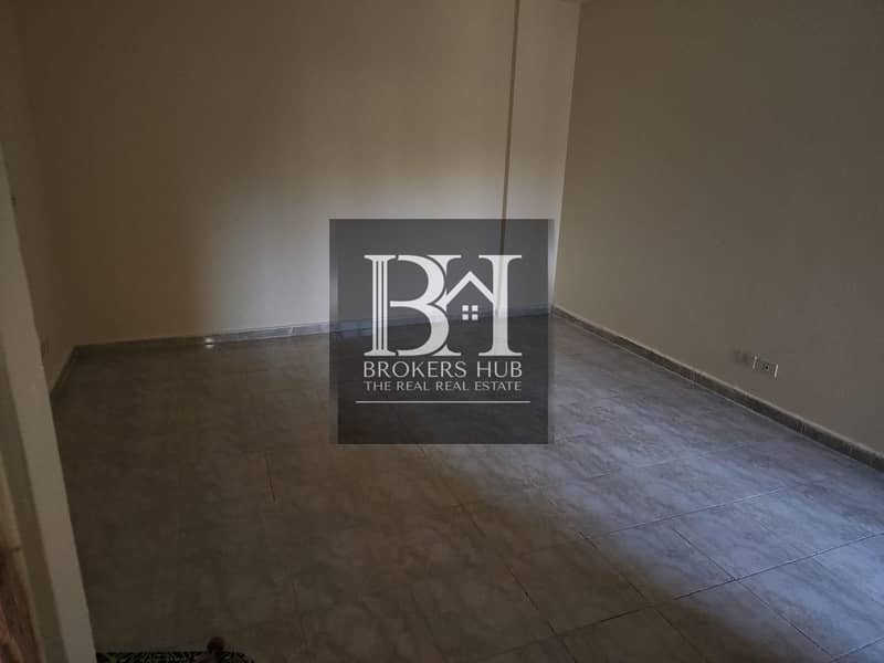 6 4126ae4e-477c-4161-9ede-8d07e30fc69b. jpeg