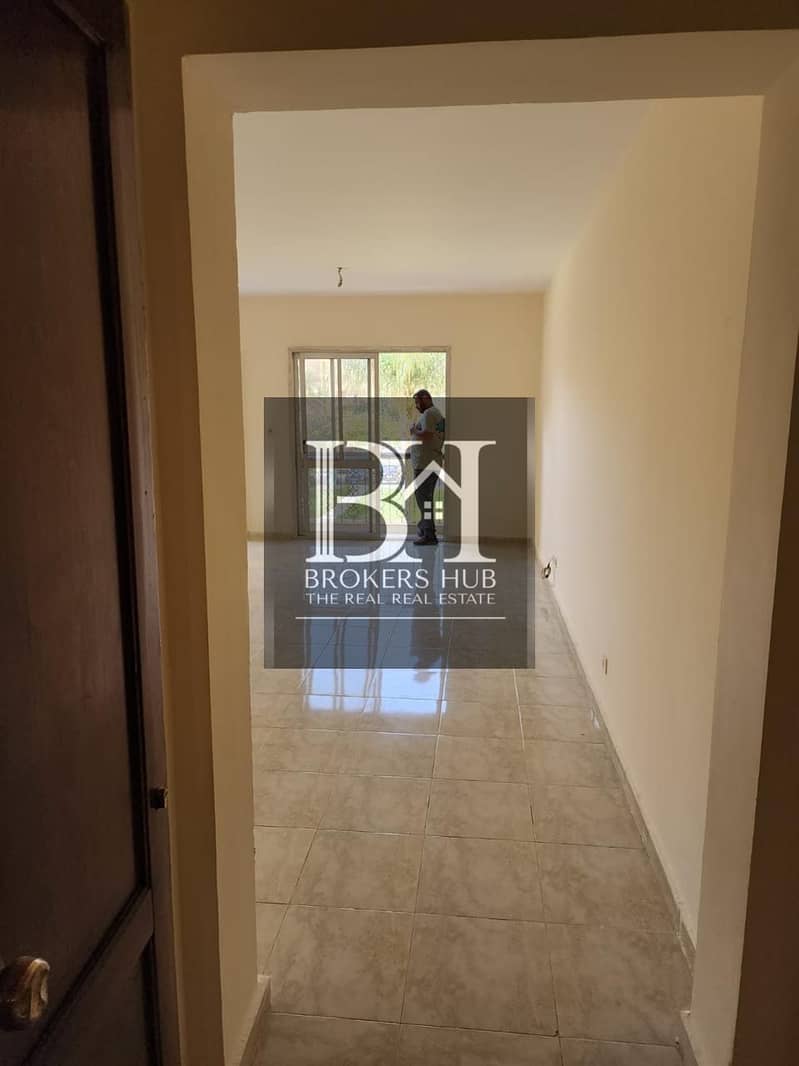 7 72058b73-4b24-4ab4-bb00-e10c2caf381d. jpeg