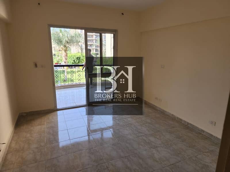 8 c7bc60d8-294e-4903-81e5-06d378caebcd. jpeg