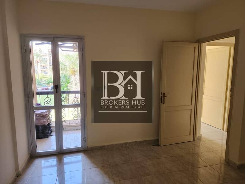 9 c3388322-eecf-4123-b0e1-712d0f9b45c5. jpeg