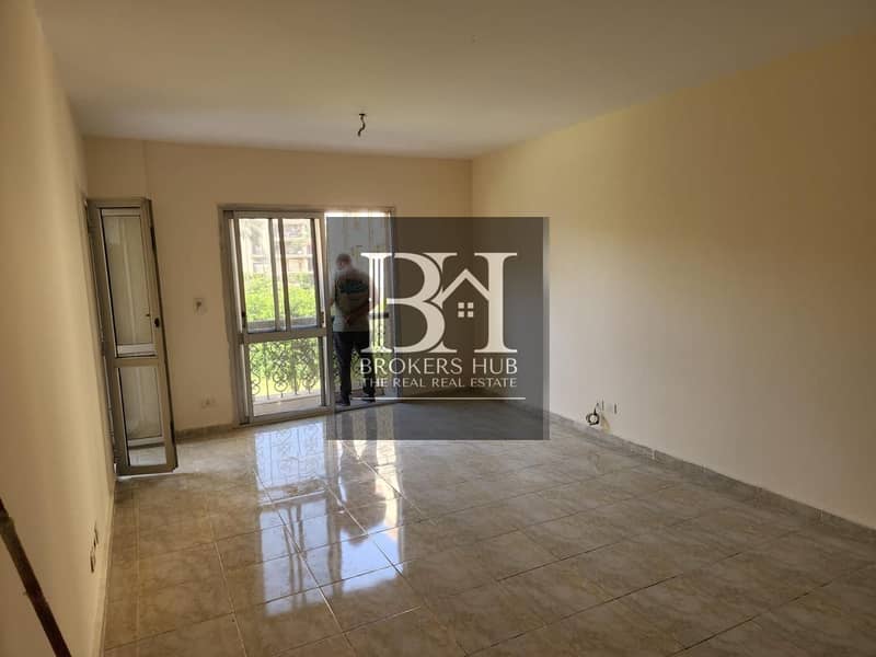 10 e1adf28e-b509-4d02-baff-c1affe56c998. jpeg