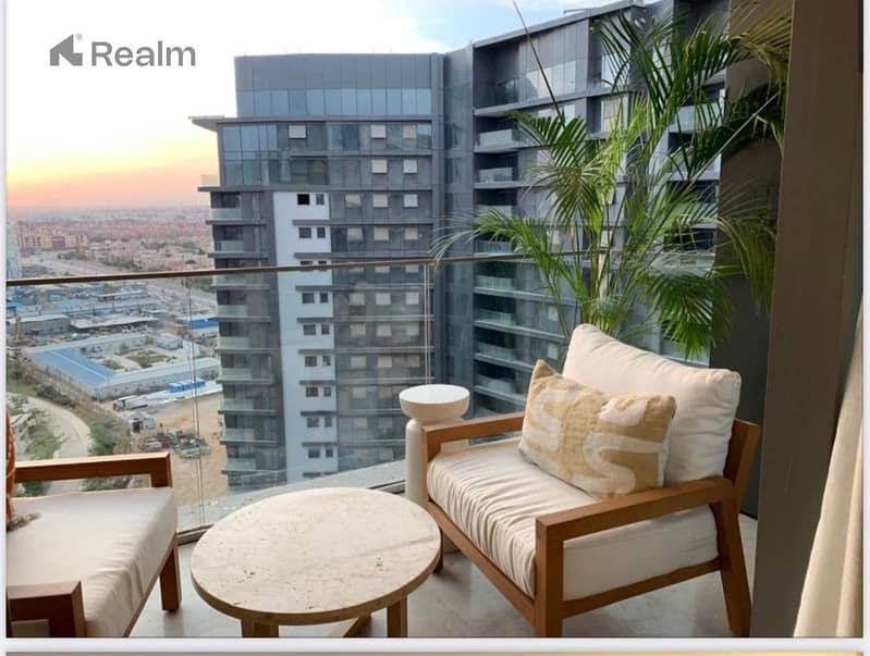 WhatsApp Image 2025-07-27 at 4.36. 51 PM (3). jpeg