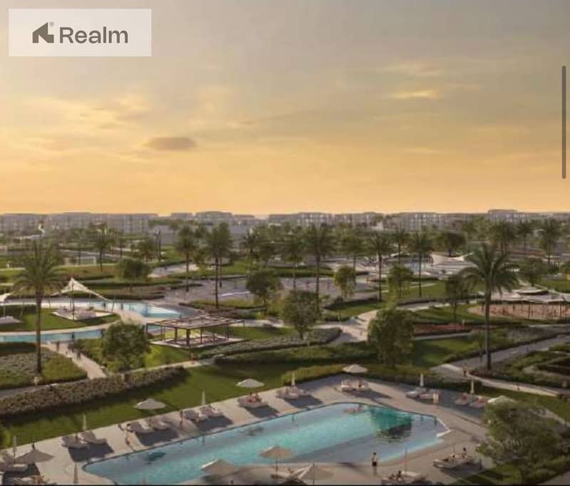 4 WhatsApp Image 2025-09-12 at 9.26. 30 PM. jpeg