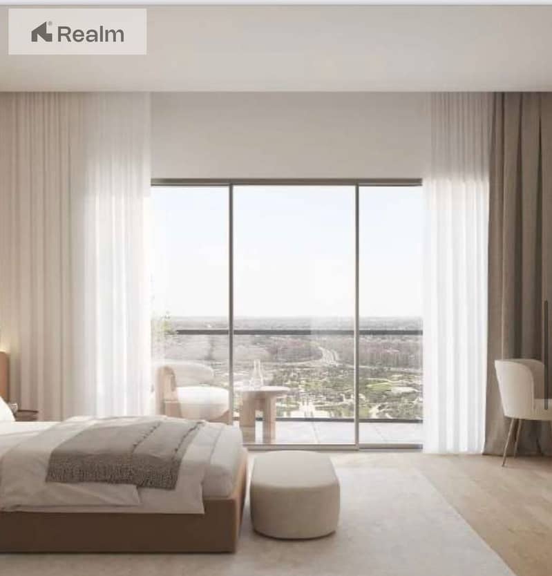 5 WhatsApp Image 2025-09-12 at 9.26. 28 PM. jpeg