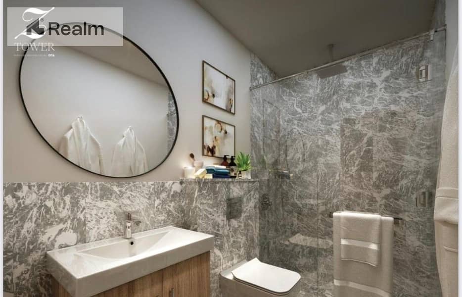 6 WhatsApp Image 2025-07-27 at 4.36. 44 PM. jpeg