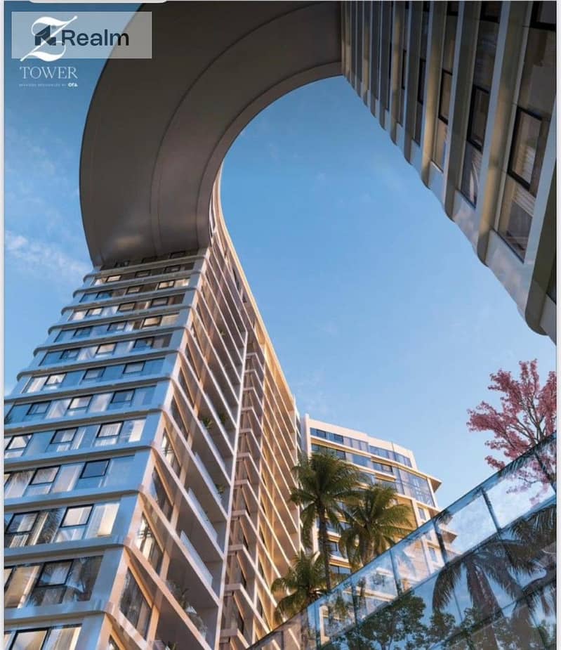 8 WhatsApp Image 2025-07-27 at 4.36. 49 PM (1). jpeg