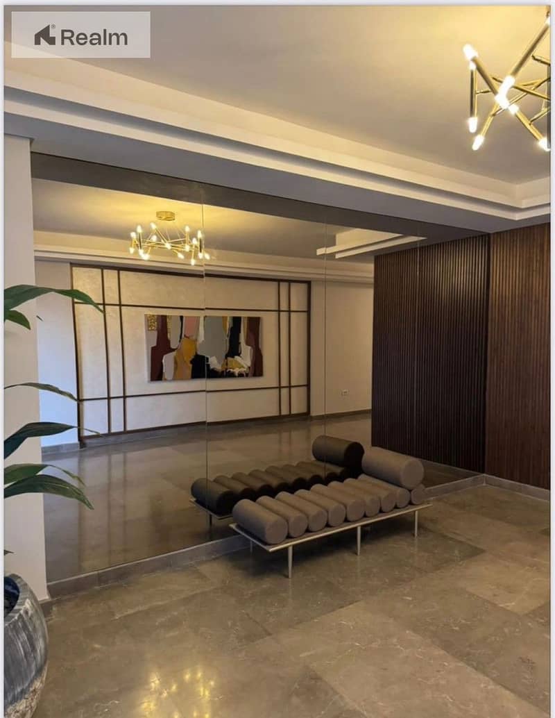 12 WhatsApp Image 2025-07-27 at 4.36. 51 PM (2). jpeg