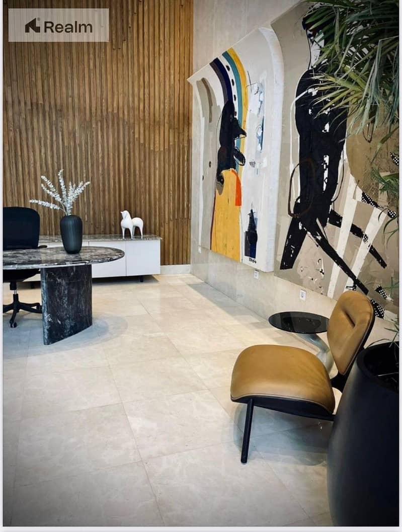 14 WhatsApp Image 2025-07-27 at 4.36. 52 PM (1). jpeg