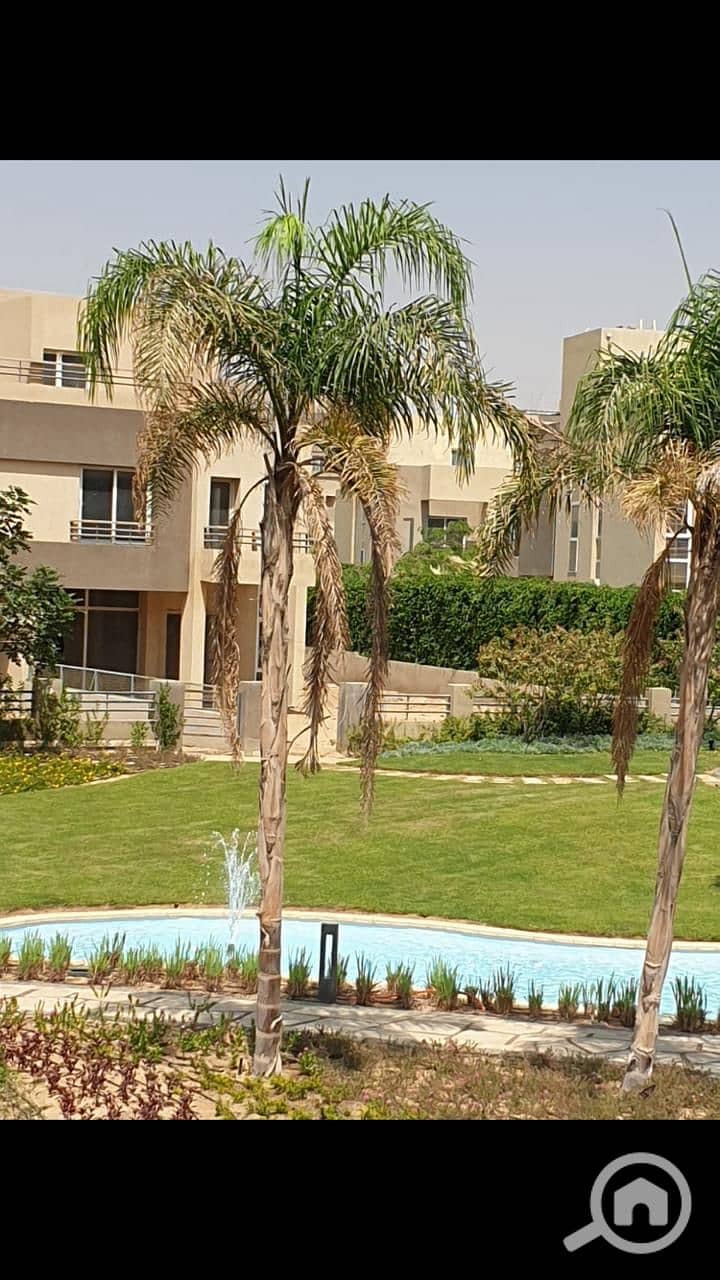 2 IMG-20251014-WA0059. jpg