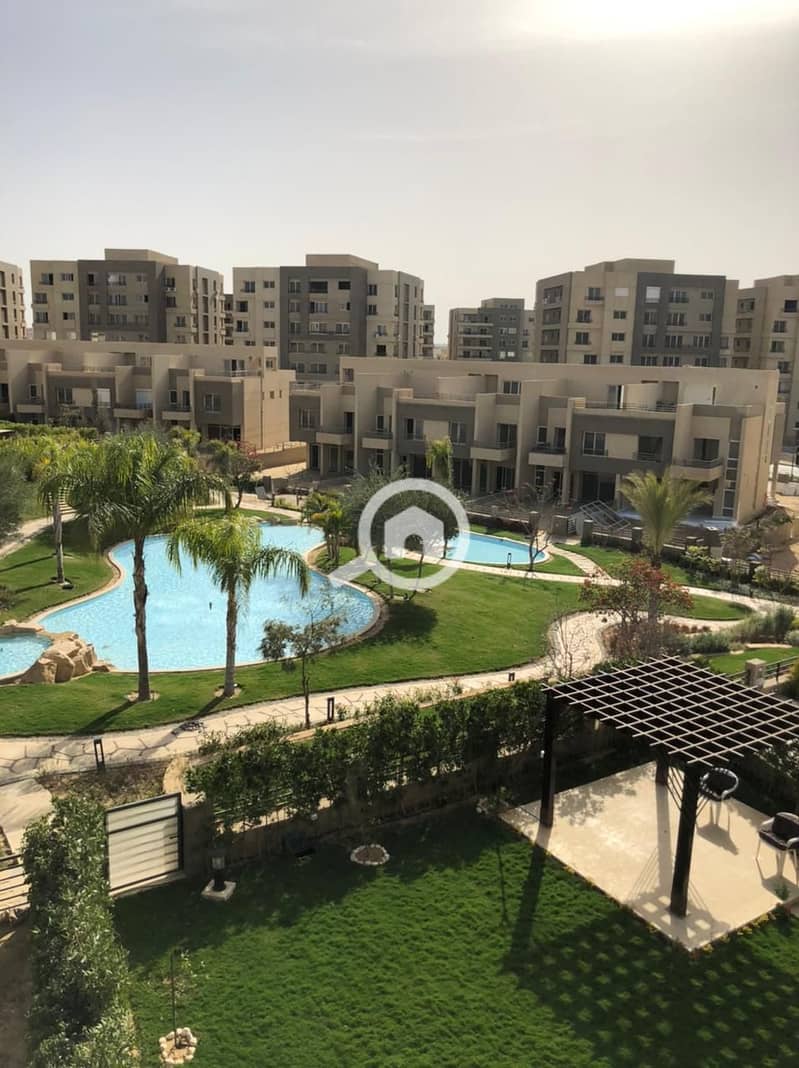 3 IMG-20251014-WA0060. jpg