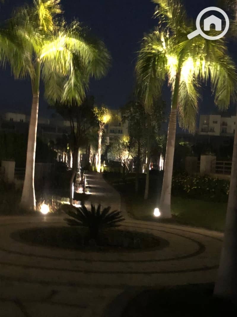 4 IMG-20251014-WA0061. jpg