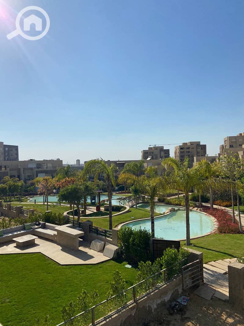 5 IMG-20251014-WA0062. jpg