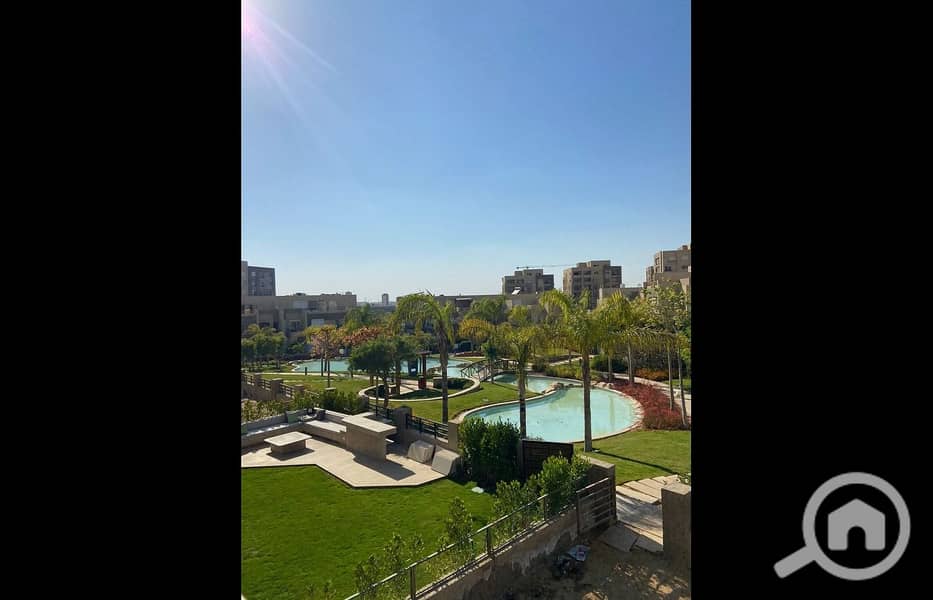 7 474875766_122190427862091378_1773128657882351093_n. jpg