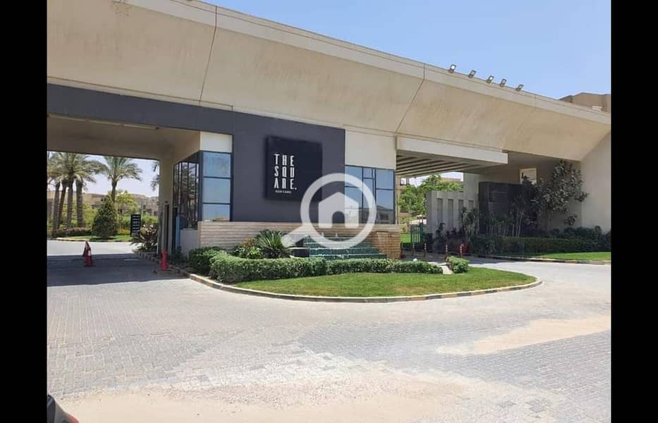 8 486495366_3810970032546347_8852623791534744943_n. jpg