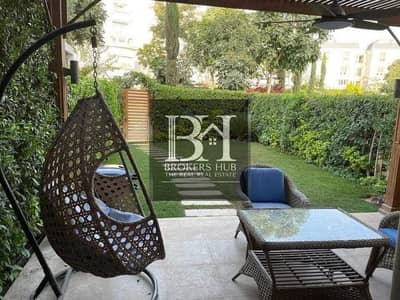 3 Bedroom iVilla for Sale in New Cairo, Cairo - 572040007_122290408370022208_7991184200153937880_n. jpg