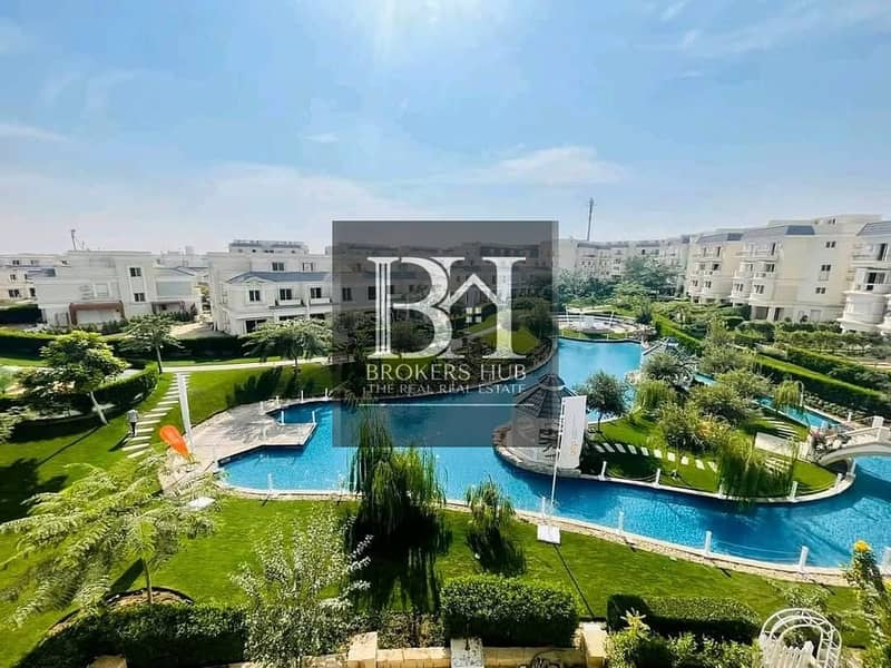 2 572949538_122290408358022208_3747071527265881234_n. jpg