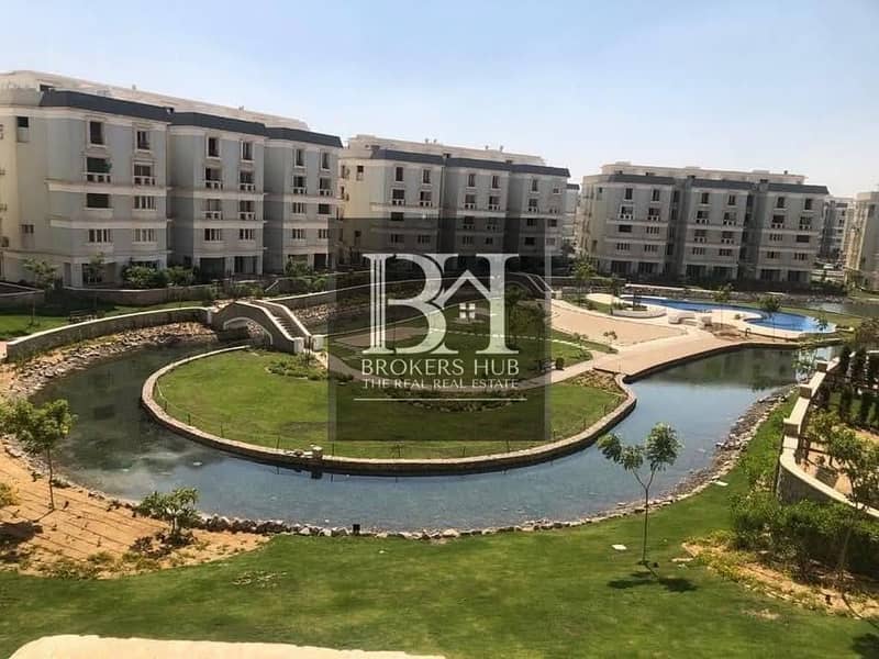 3 576784839_815983178017733_5680121573491855210_n. jpg