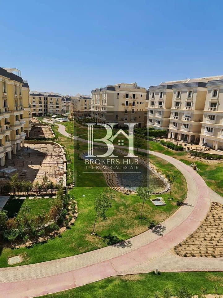 4 576930536_815983251351059_2812065256145669900_n. jpg