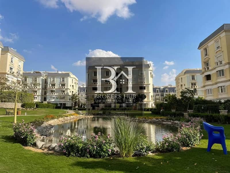 6 577927350_815983491351035_2136940878610582426_n. jpg