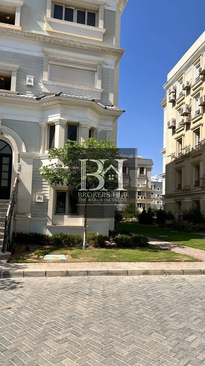 7 b63172ba-99fd-4f74-bed7-5770cf022adc. jpeg