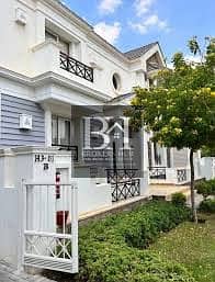 8 download (1). jpeg