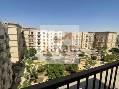 شقة 2 غرفة نوم للايجار في القاهرة الجديدة، القاهرة - WhatsApp Image 2025-11-05 at 14.08. 20_13854aeb. jpg