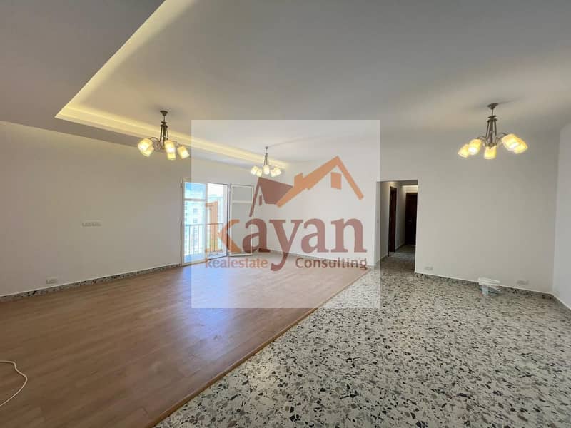 2 WhatsApp Image 2025-11-05 at 14.08. 27_474bfc74. jpg