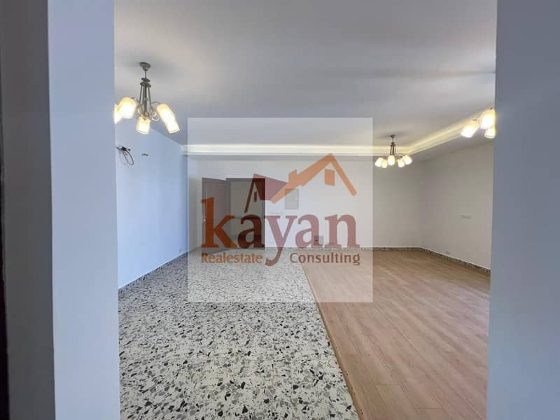 7 WhatsApp Image 2025-11-05 at 14.08. 22_46c1fff4. jpg