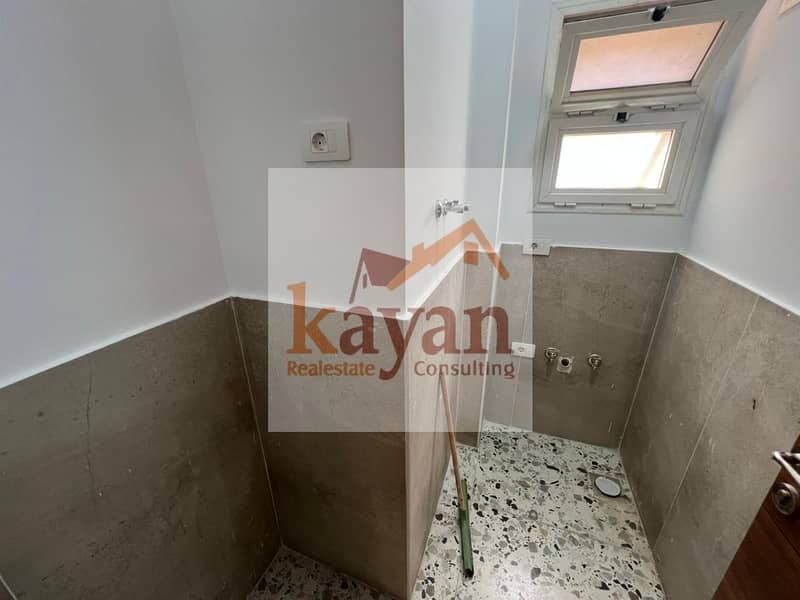 9 WhatsApp Image 2025-11-05 at 14.08. 28_145a16b7. jpg