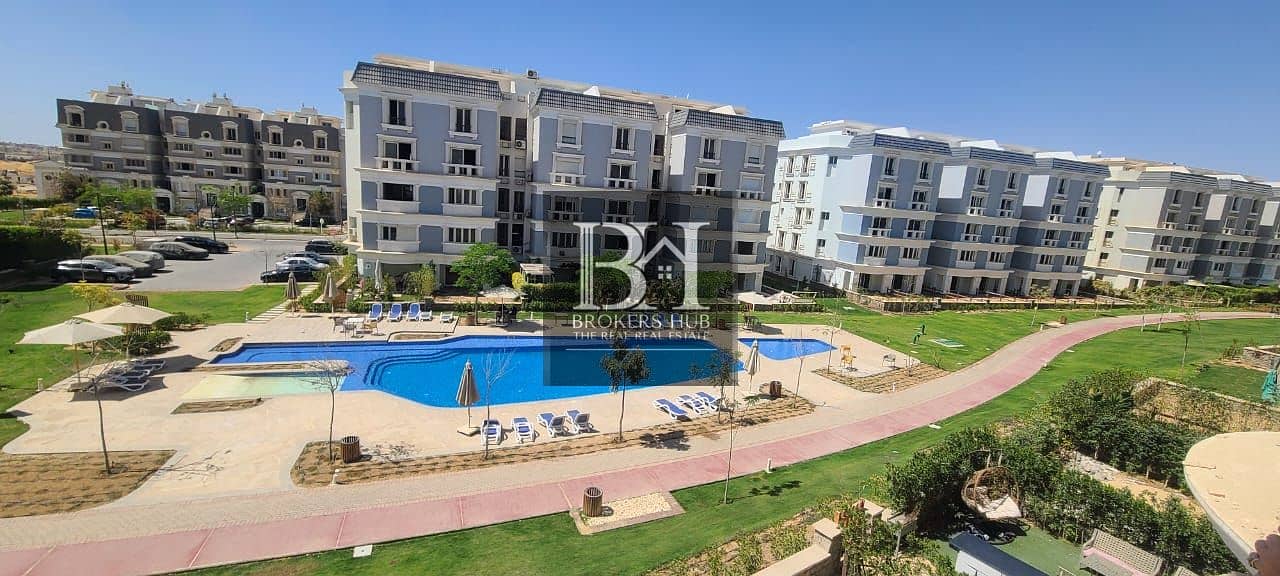 abdb4bde-3271-4fe3-baa4-92cb47020ec4. jpeg