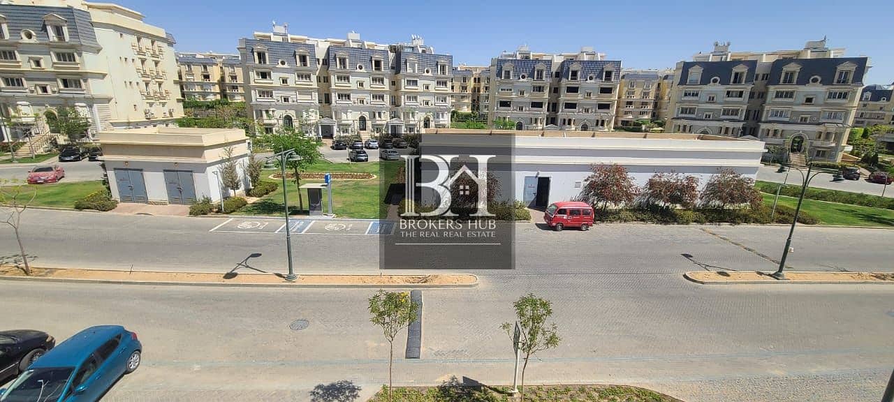 2 1c9fee42-ee31-4283-91f3-941b003d9f81. jpeg