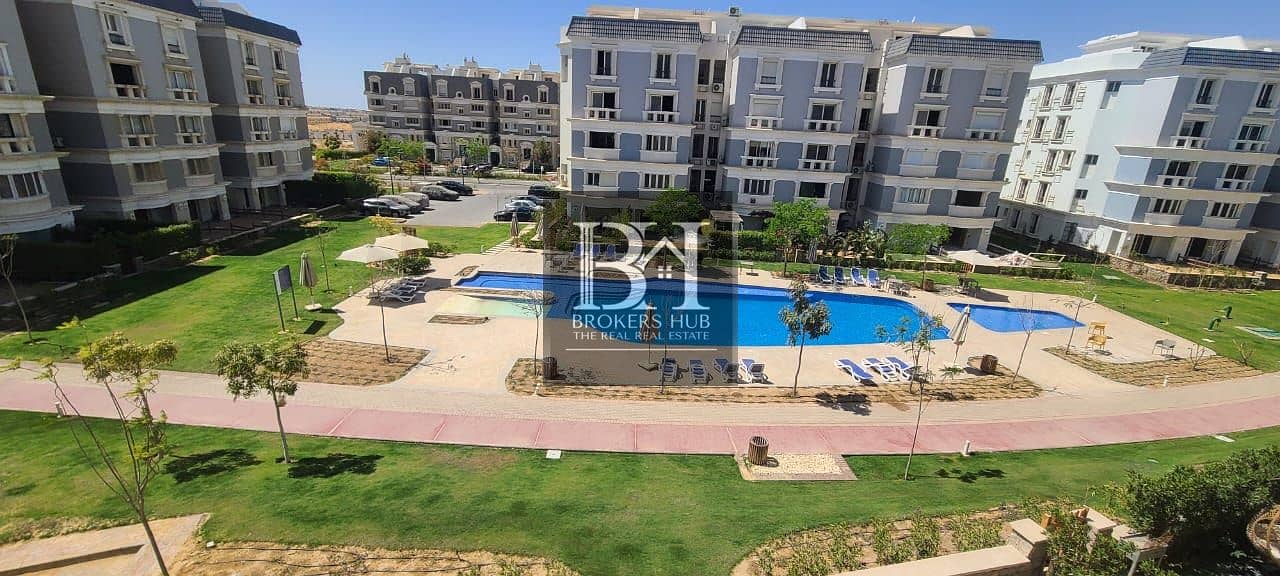 3 269278f2-d61d-471a-a0d0-4d938eebb401. jpeg