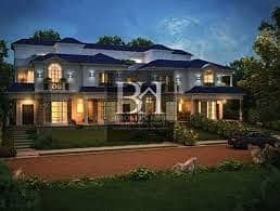 7 download (6). jpeg