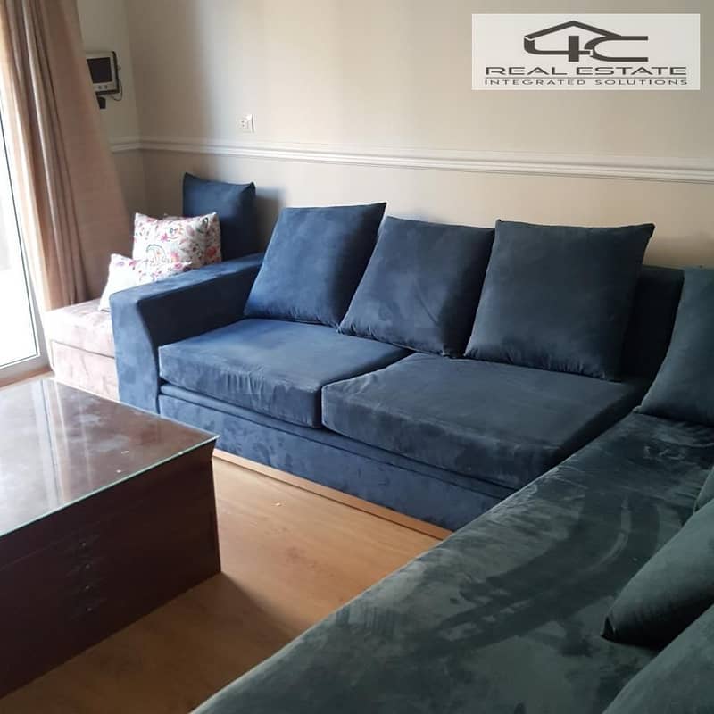 3 WhatsApp Image 2025-11-12 at 4.36. 22 PM (2). jpeg