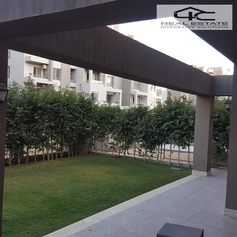 4 WhatsApp Image 2025-11-12 at 4.36. 23 PM (1). jpeg