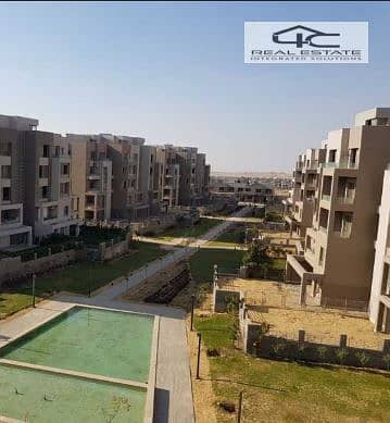 10 Upload_RealEstate_Entity_Db_Property_Filename5_a4499e2d55e9702703379d47415419f8. JPG