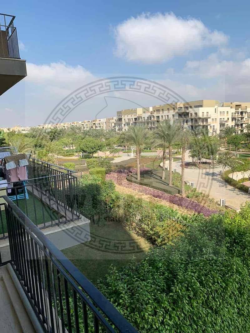 2462099e-30d8-4f8e-8112-fe9a2b0a3974. jpg